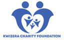 KCF logo